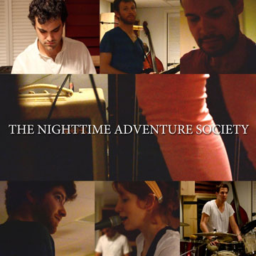 ../assets/images/covers/The Nighttime Adventure Society.jpg